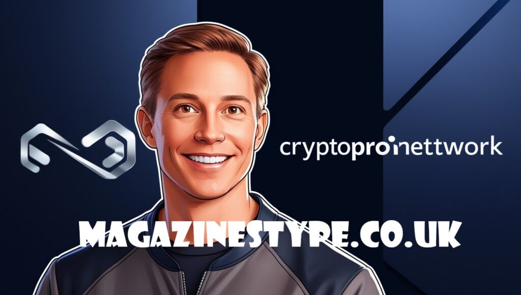 foster at cryptopronetwork