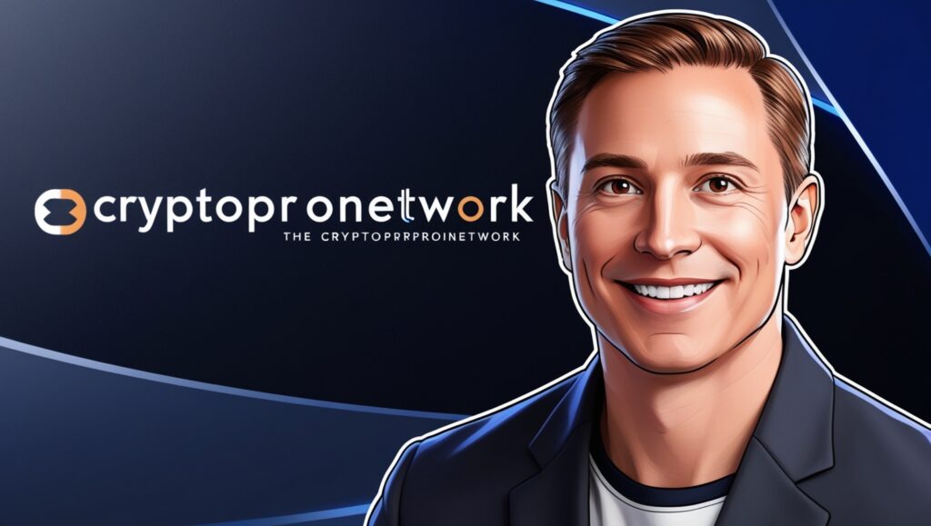 foster at cryptopronetwork
