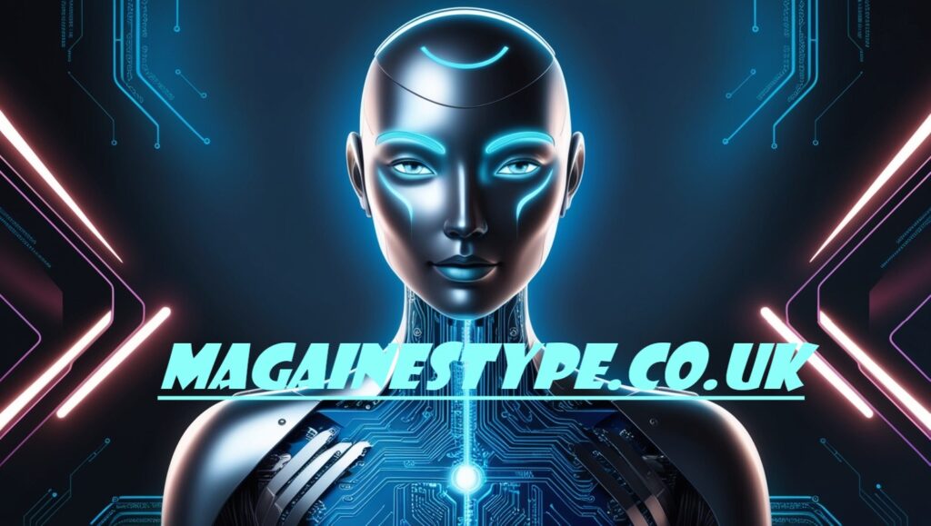Alaya AI
