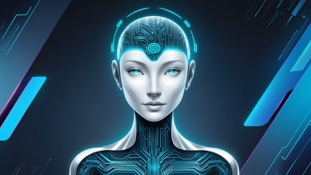 Alaya AI