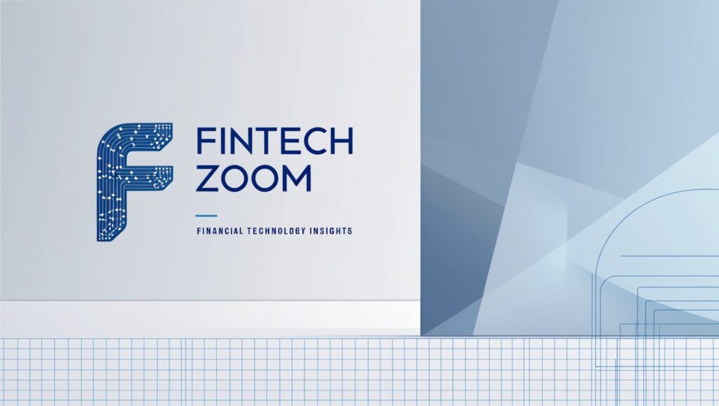 FinTechZoom.com