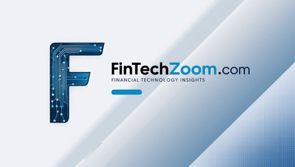 FinTechZoom.com