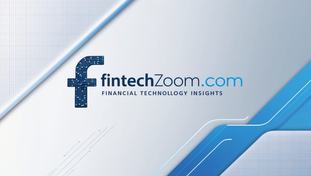 FinTechZoom.com