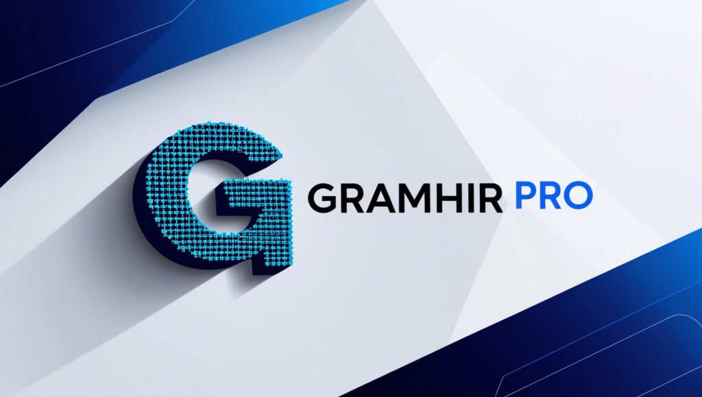 Gramhir.pro