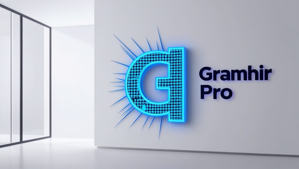 Gramhir.pro