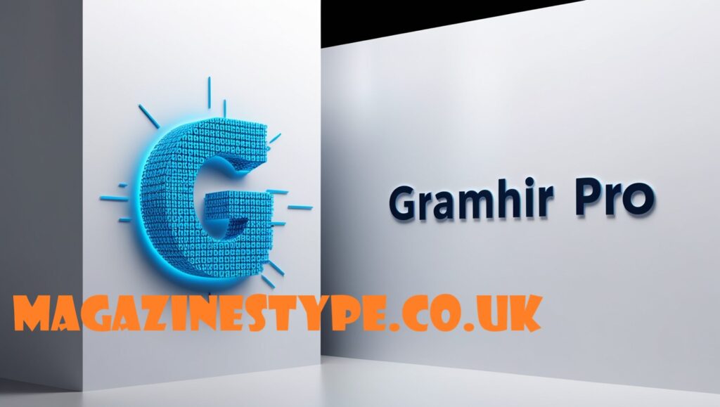 Gramhir.pro